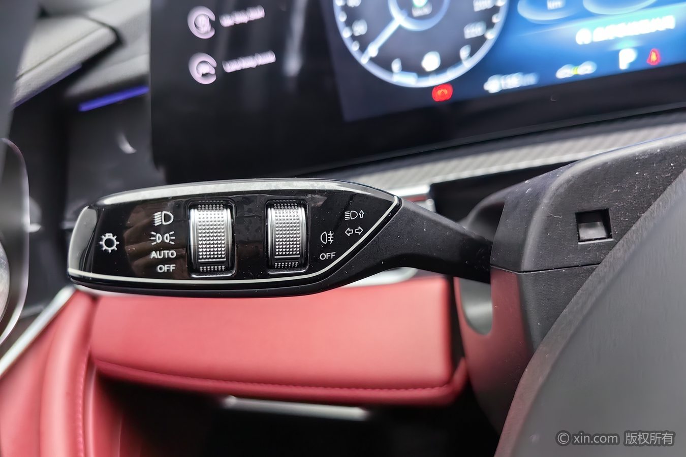 Chery Tiggo 7 Plus 2023 #22 Chery Tiggo 7 Plus 2023 image de voiture #22
