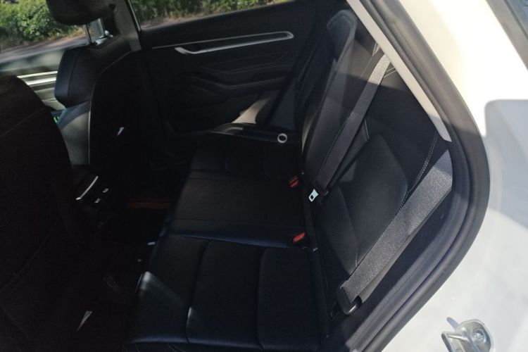 GEELY Emgrand 2024 immagine di auto #14
