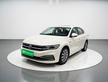 Volkswagen Bora 2021 car image 