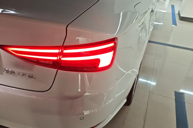 2017 #8 2017 immagine di auto #8