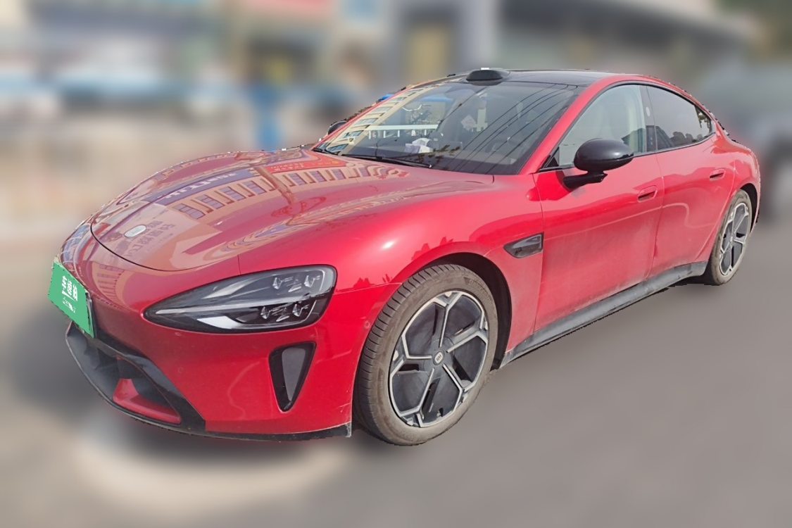 2026 2026 immagine di auto