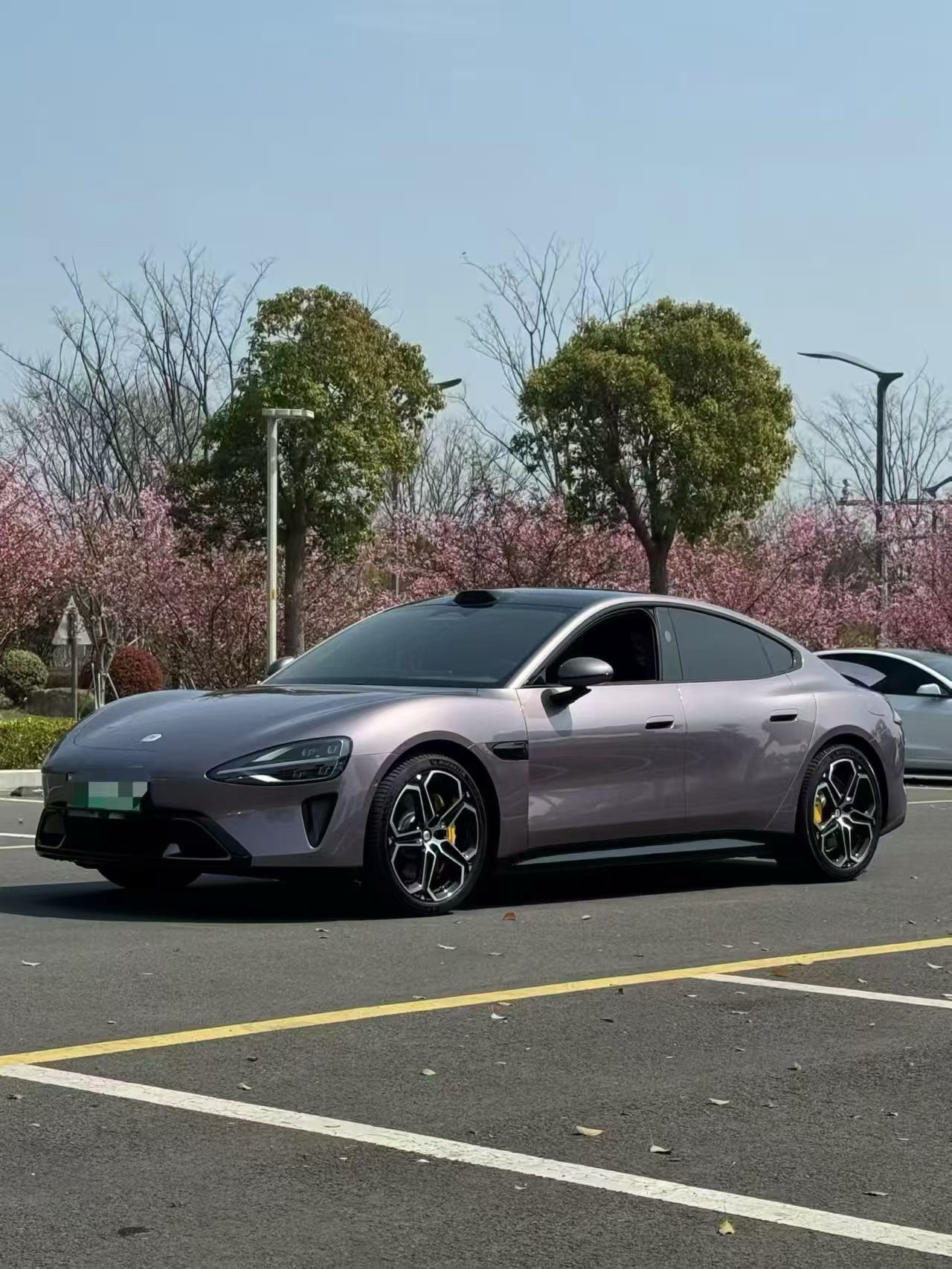 2025 2025 car image