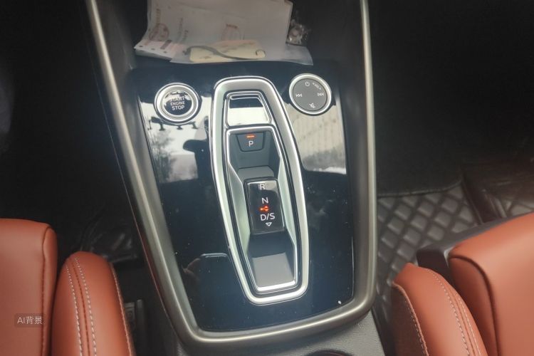 Audi A3 2025 #16 Audi A3 2025 immagine di auto #16