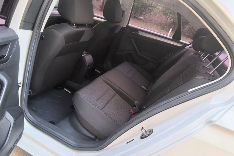 2019 #11 2019 car image #11