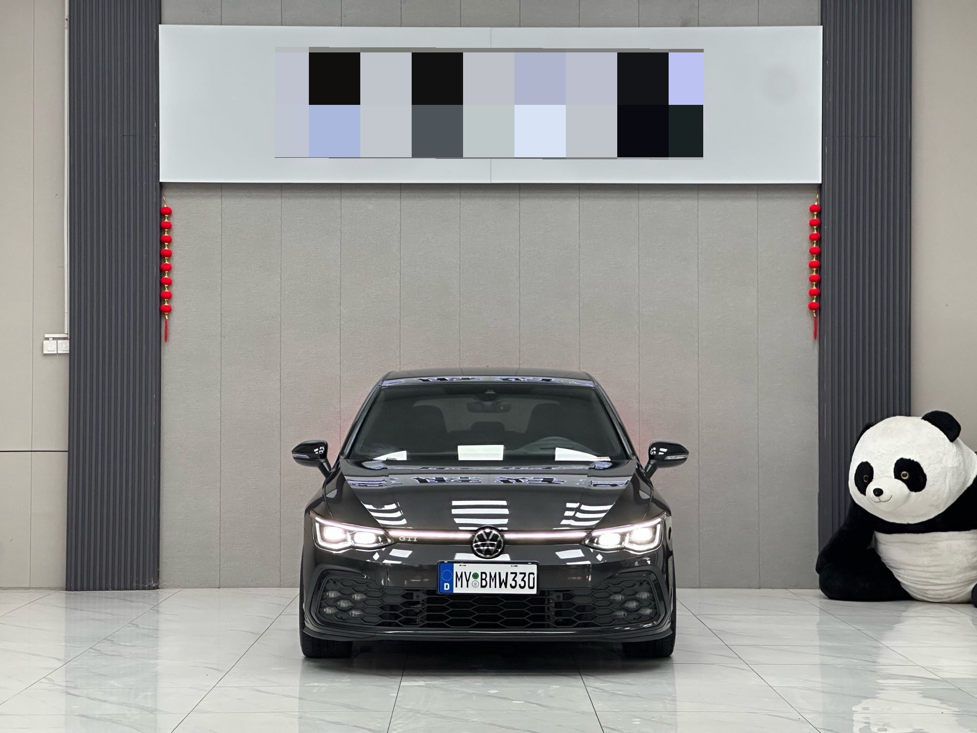 2022 #2 2022 immagine di auto #2