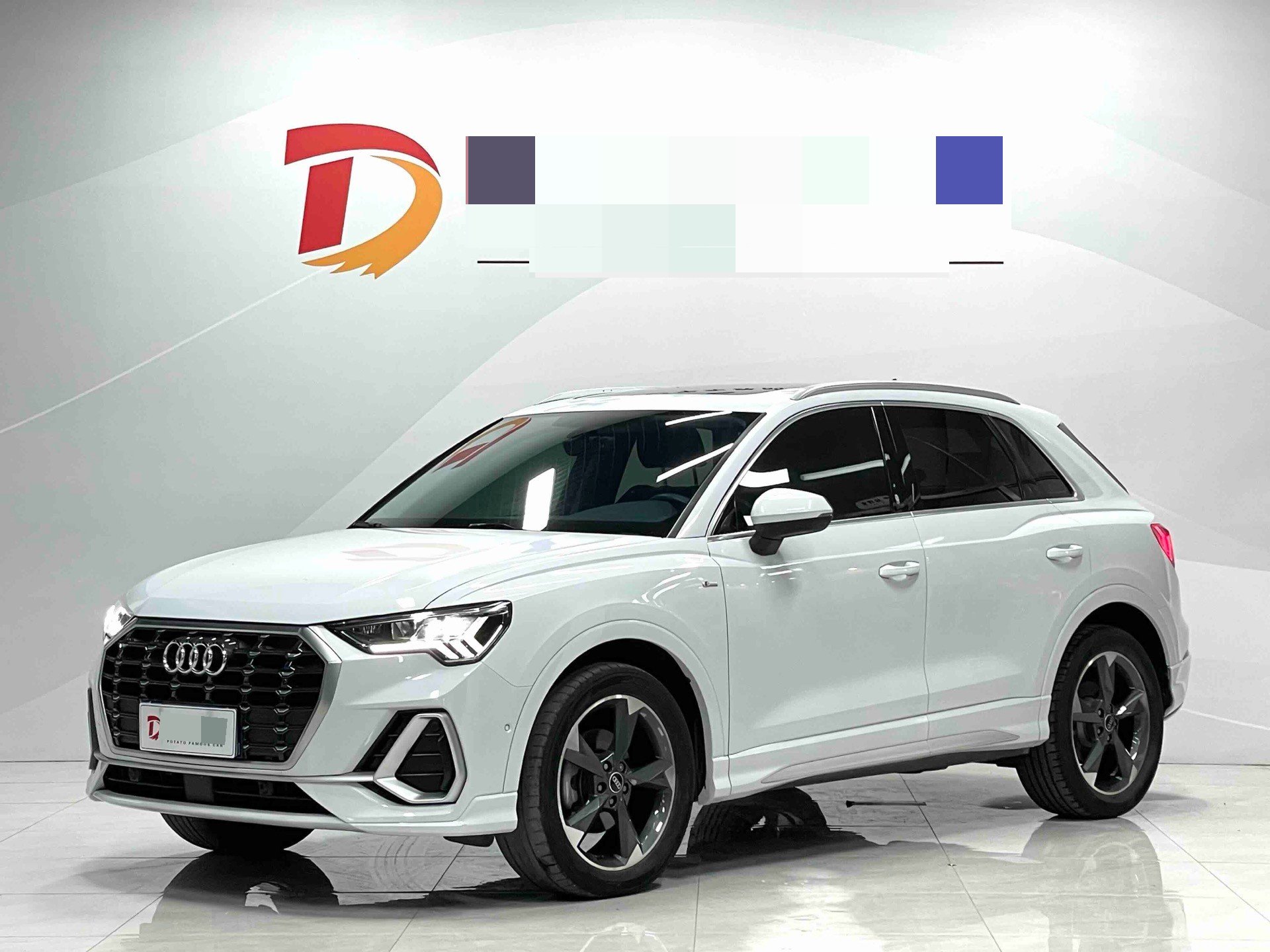 2022 2022 car image