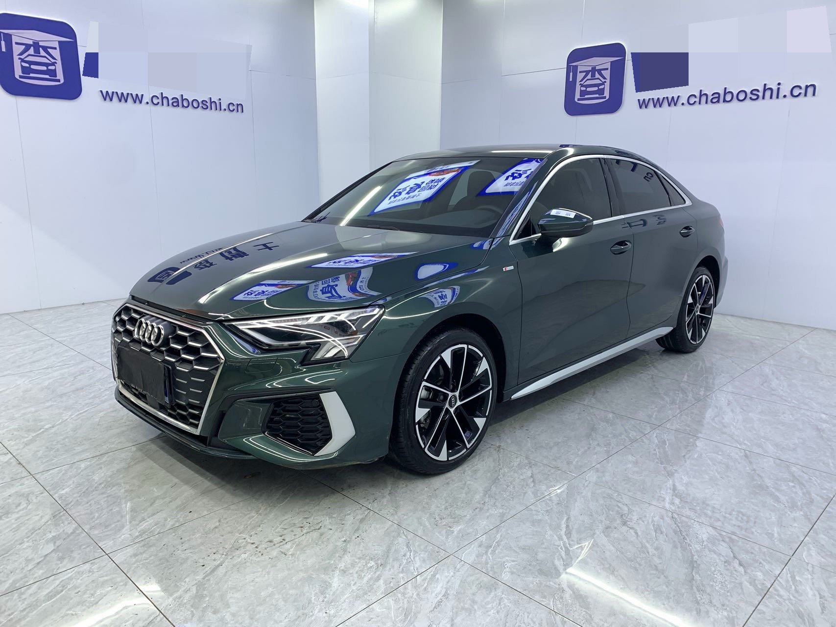 2022 2022 car image