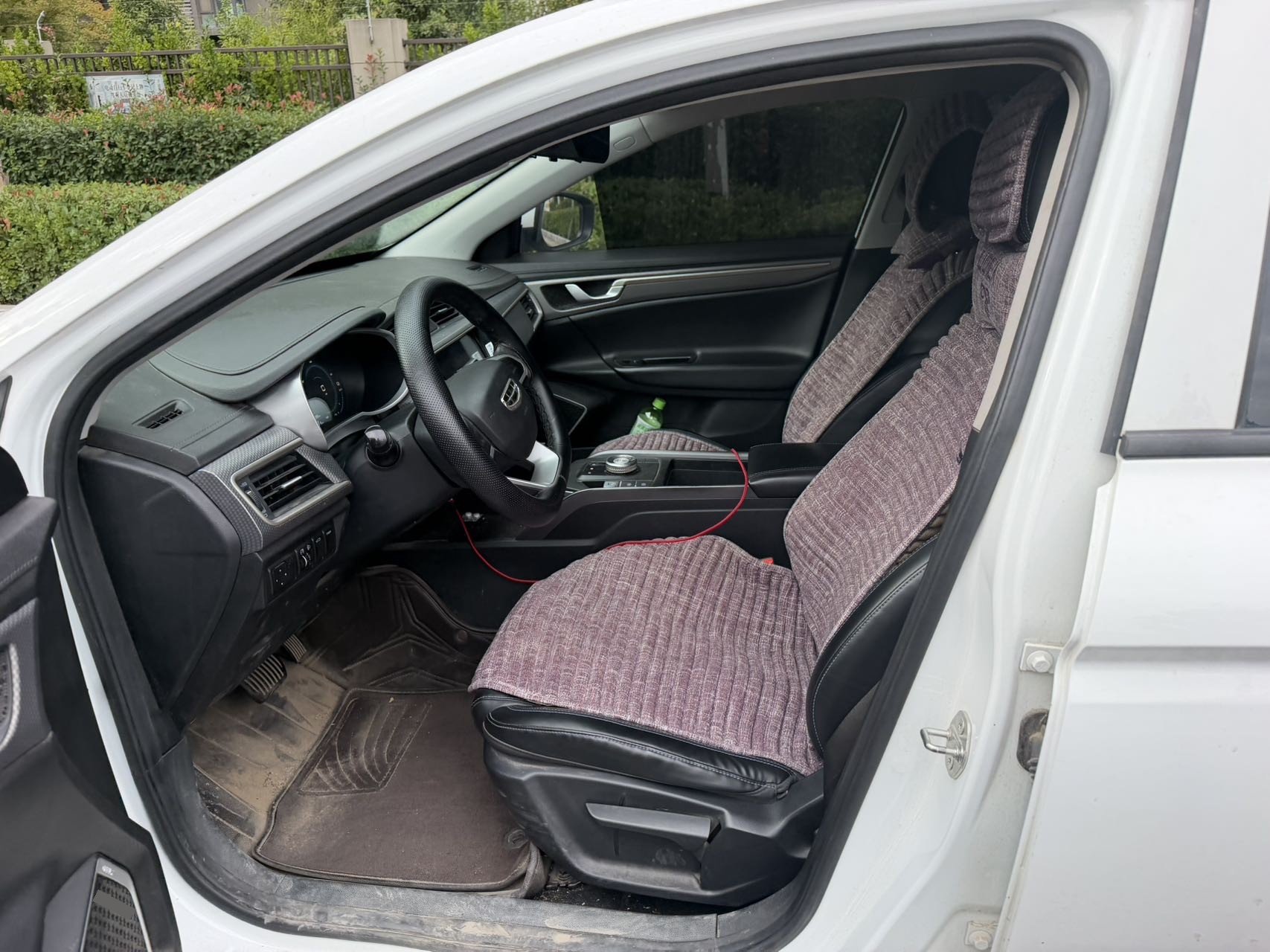 2021 image de voiture #6