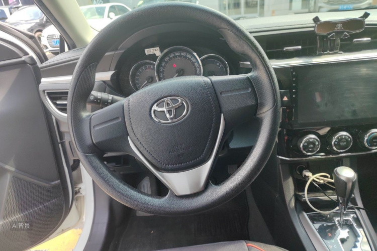 2016 #12 2016 immagine di auto #12
