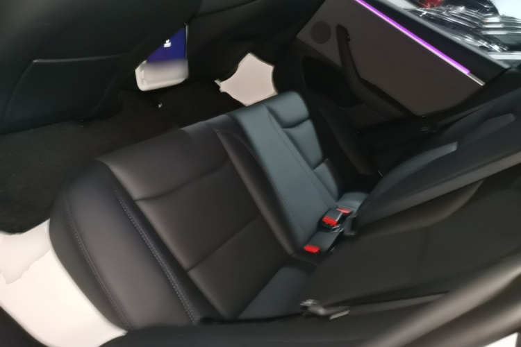 Tesla Model 3 2024 #17 Tesla Model 3 2024 imagem de carro #17