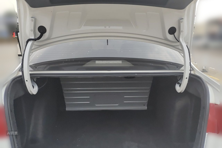 Volkswagen Santana 2022 #21 Volkswagen Santana 2022 car image #21