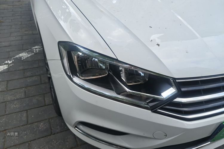 2019 #8 2019 car image #8