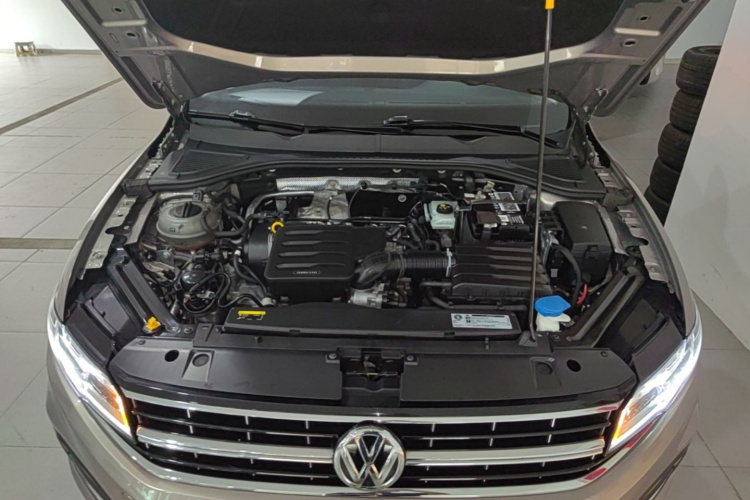 2019 #20 2019 car image #20