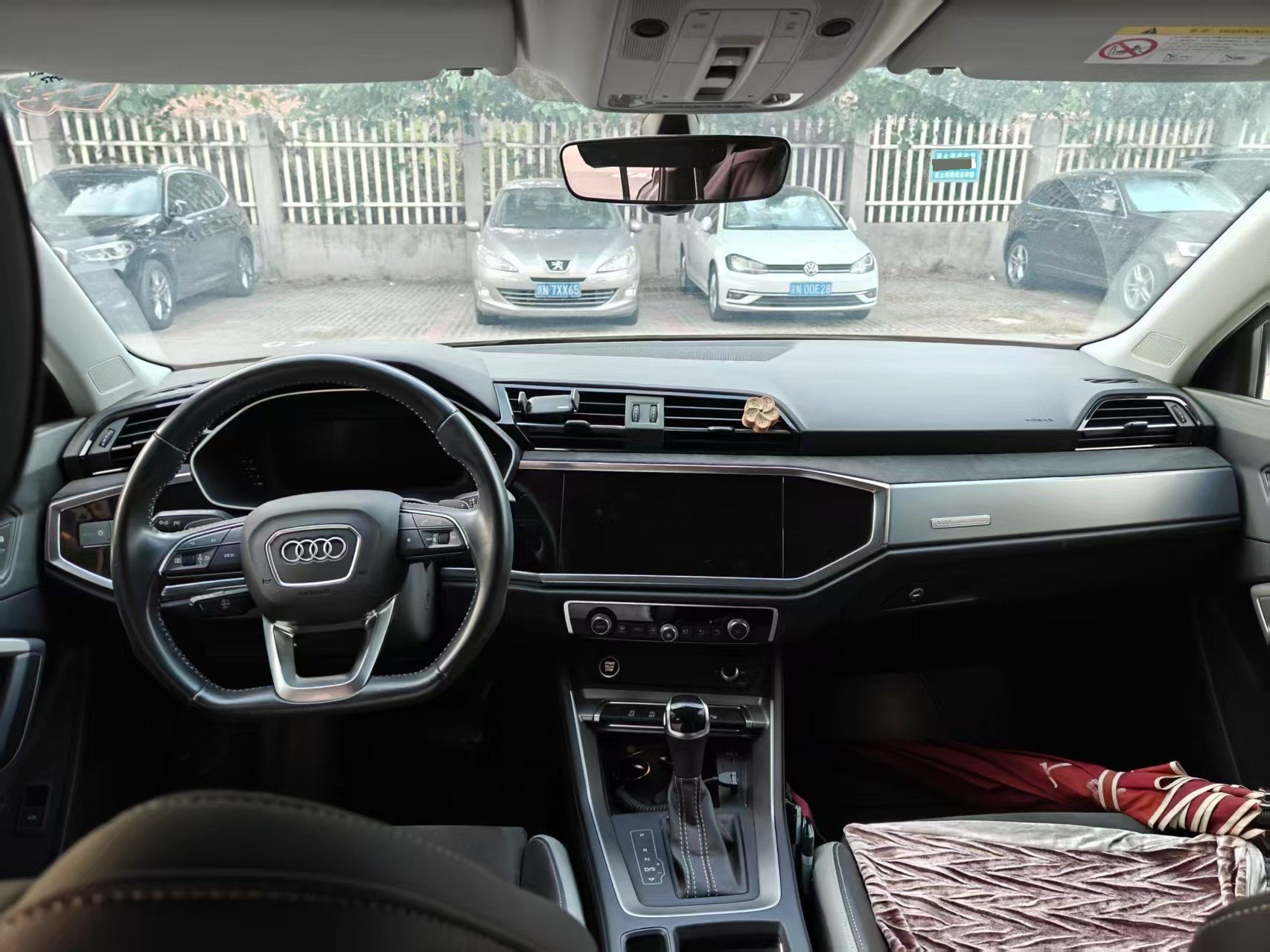 2021 #6 2021 immagine di auto #6
