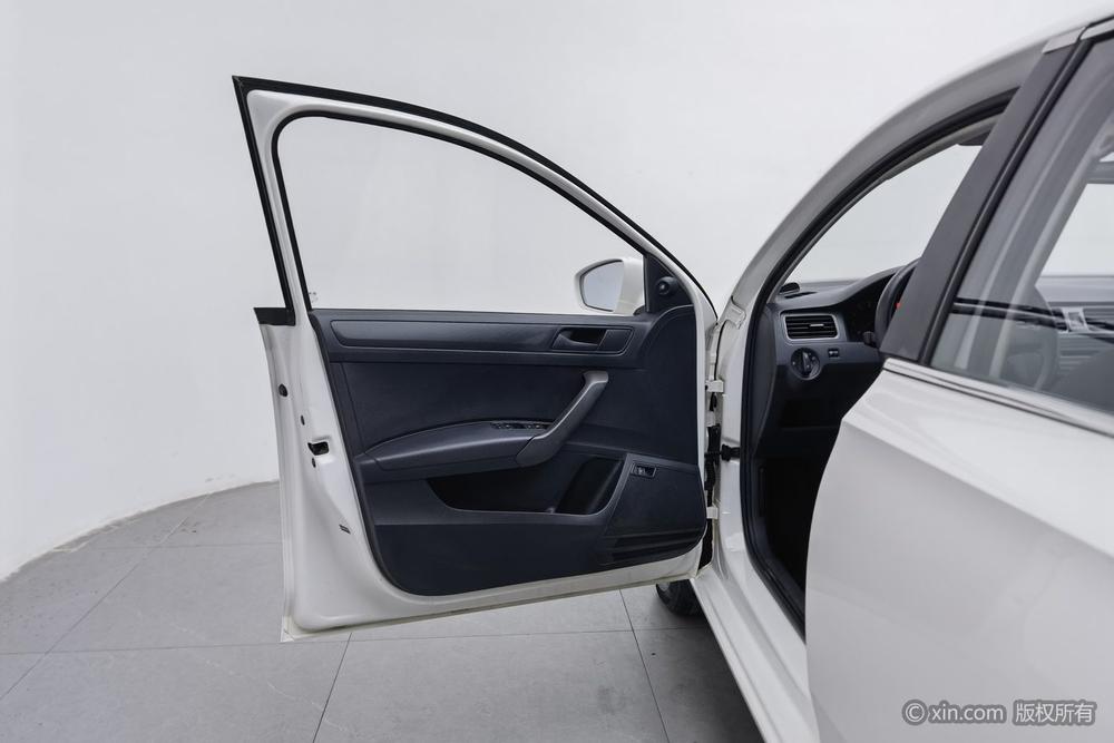 Volkswagen Santana 2014 #21 Volkswagen Santana 2014 immagine di auto #21