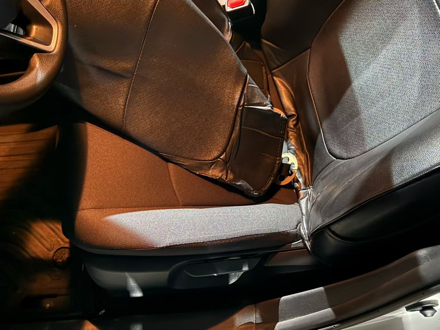 Toyota Corolla 2022 #4 Toyota Corolla 2022 immagine di auto #4
