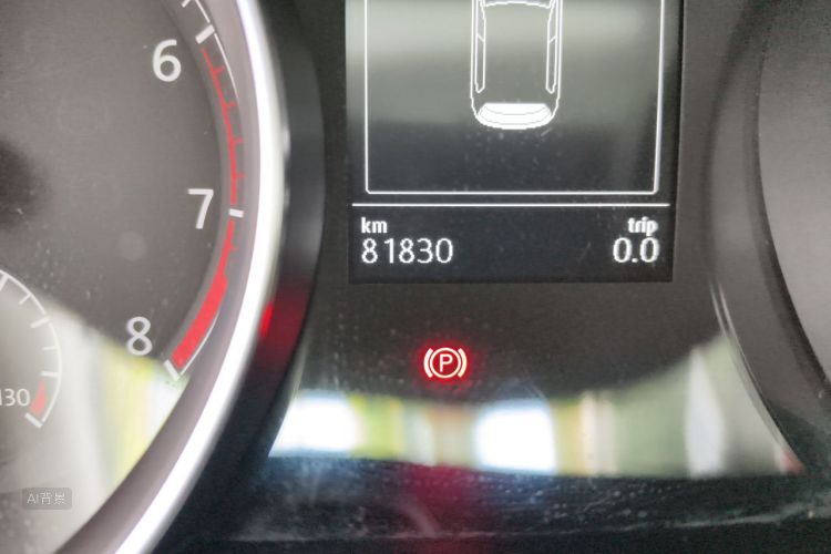 Volkswagen Golf 2015 #14 Volkswagen Golf 2015 car image #14