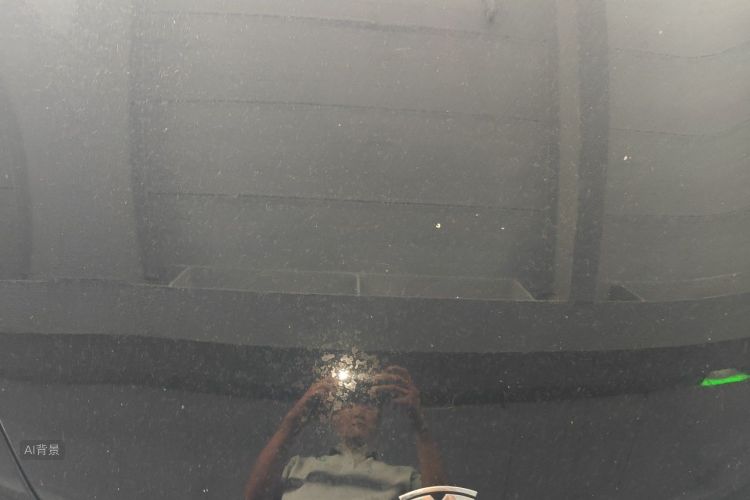 Tesla Model 3 2021 car image #22