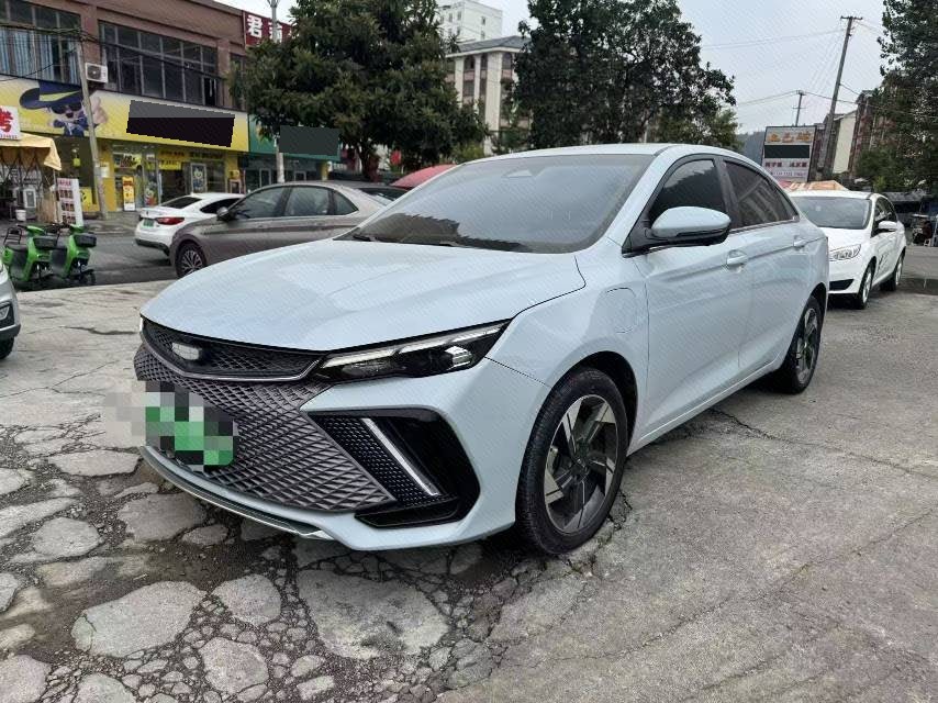 2022 image de voiture 