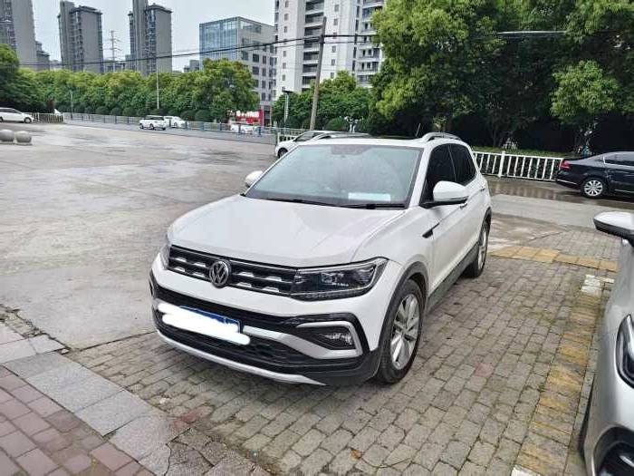 2019 2019 car image