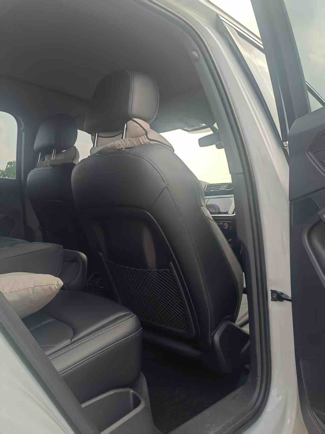2024 #8 2024 immagine di auto #8