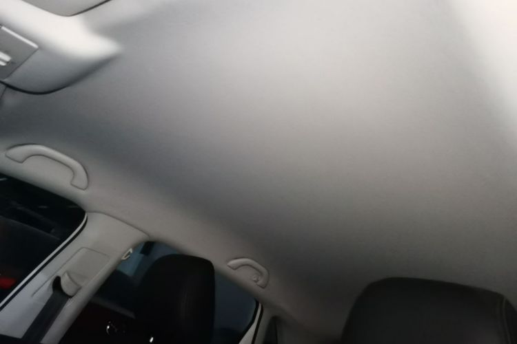 Volkswagen Polo 2018 #18 Volkswagen Polo 2018 car image #18