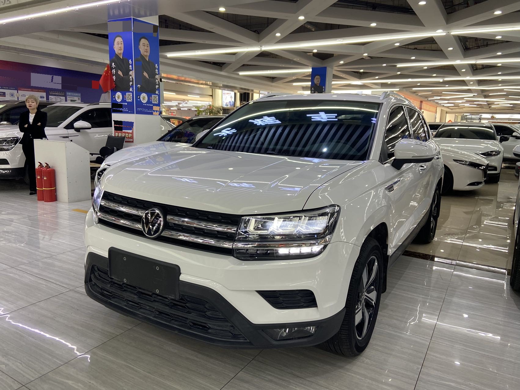 2022 2022 car image