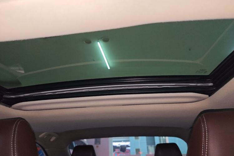 Toyota Corolla 2023 car image #18