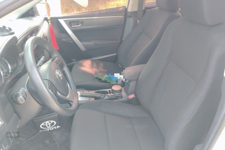 2015 #17 2015 car image #17