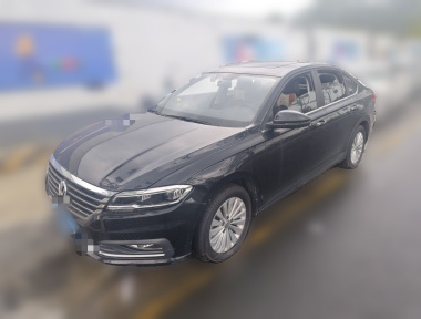Volkswagen Lavida 2019 Volkswagen Lavida 2019 car image