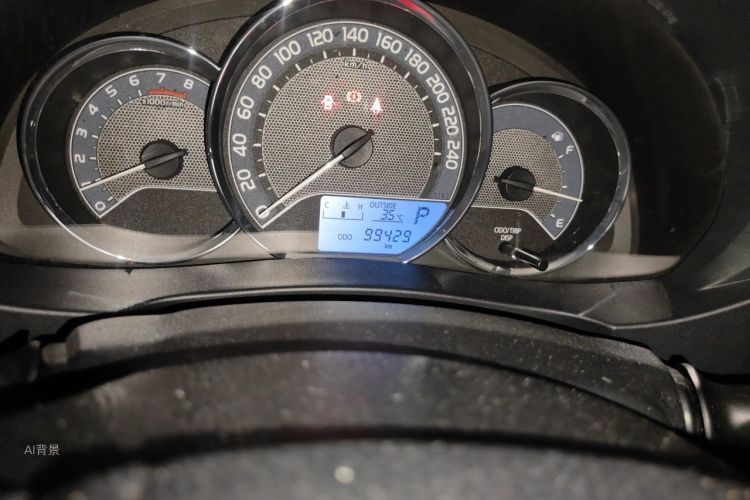 2015 #14 2015 car image #14