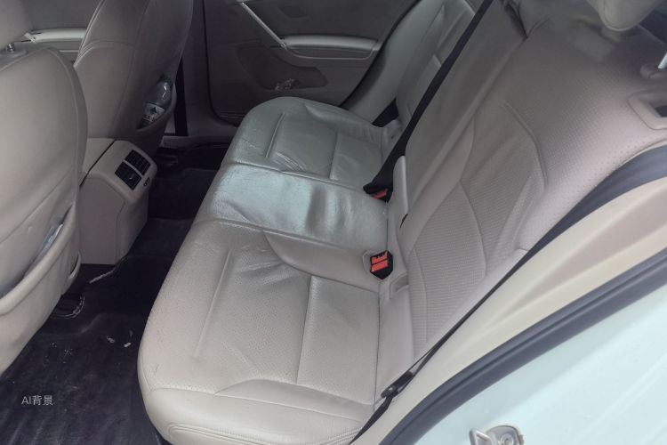Volkswagen Golf 2015 car image #19