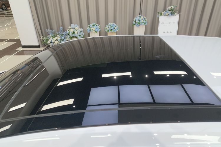 Volkswagen Golf 2020 immagine di auto #26