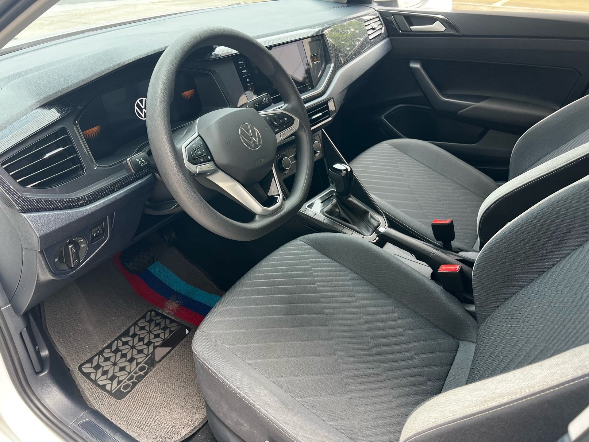 Volkswagen Lavida 2024 #3 Volkswagen Lavida 2024 immagine di auto #3