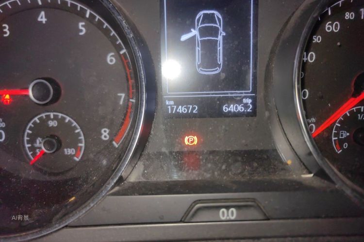 Volkswagen Golf 2016 #14 Volkswagen Golf 2016 car image #14