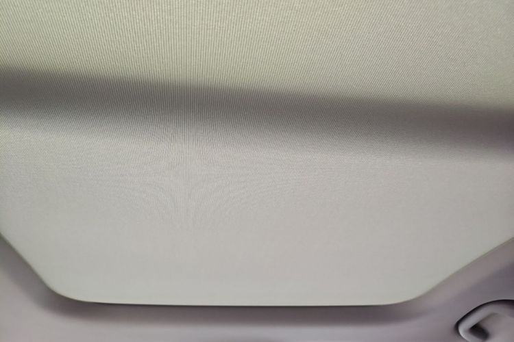 BYD Yuan Plus 2022 car image #18