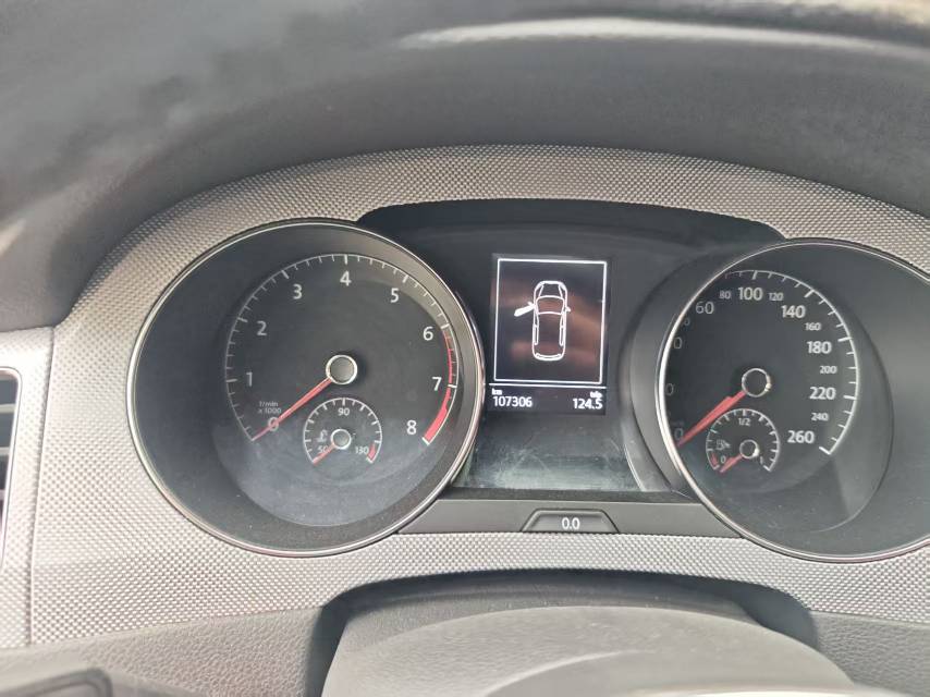 2016 #5 2016 immagine di auto #5