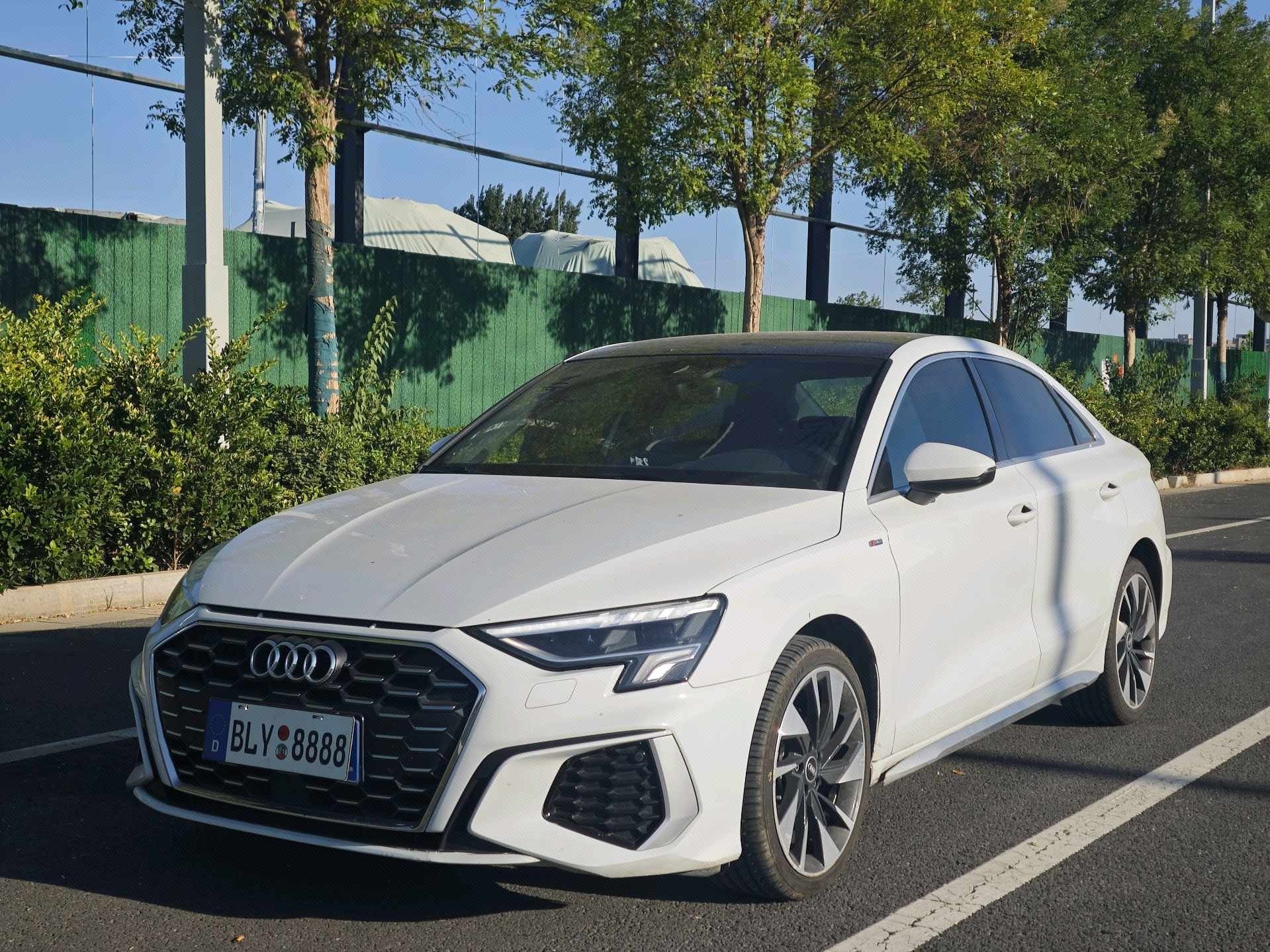 2023 car image 