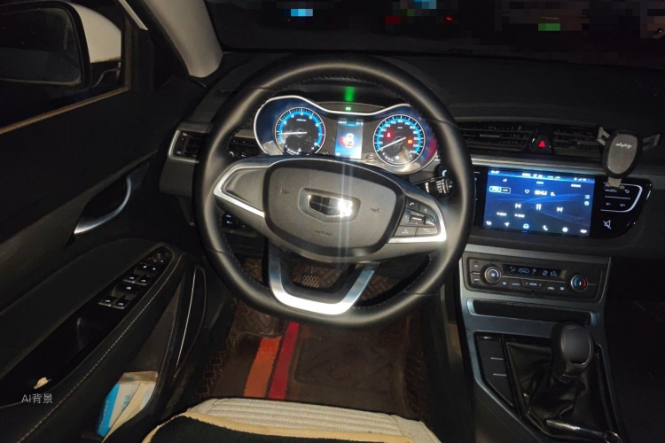 2019 #12 2019 car image #12