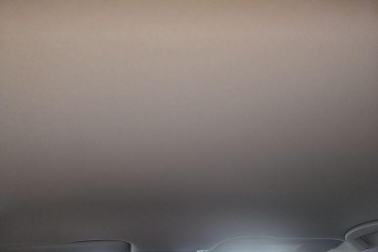 Volkswagen Bora 2020 car image #18