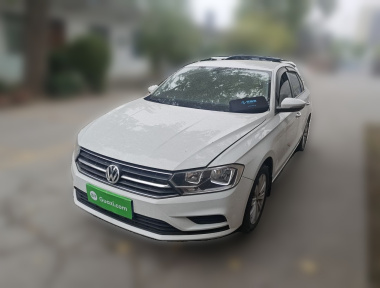 Volkswagen Bora 2022 Volkswagen Bora 2022 immagine di auto