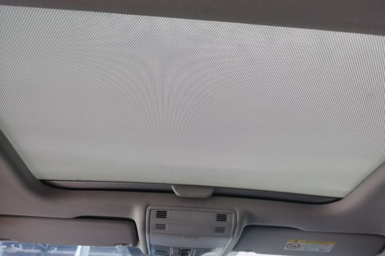 Volkswagen Golf 2016 car image #20