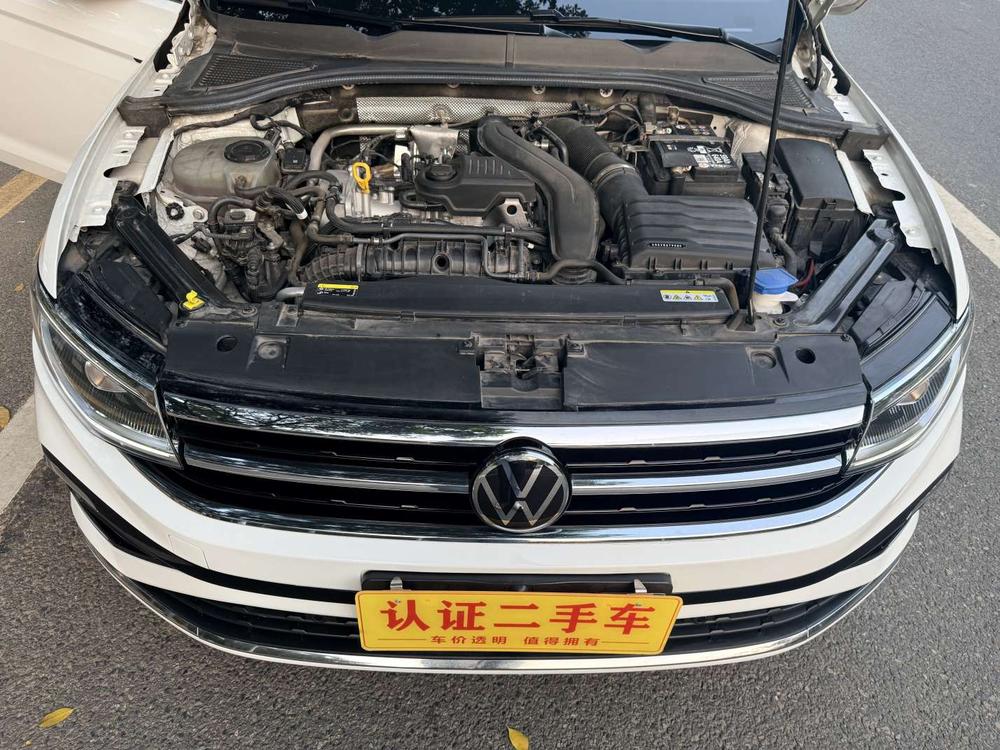 Volkswagen Bora 2024 #7 Volkswagen Bora 2024 immagine di auto #7
