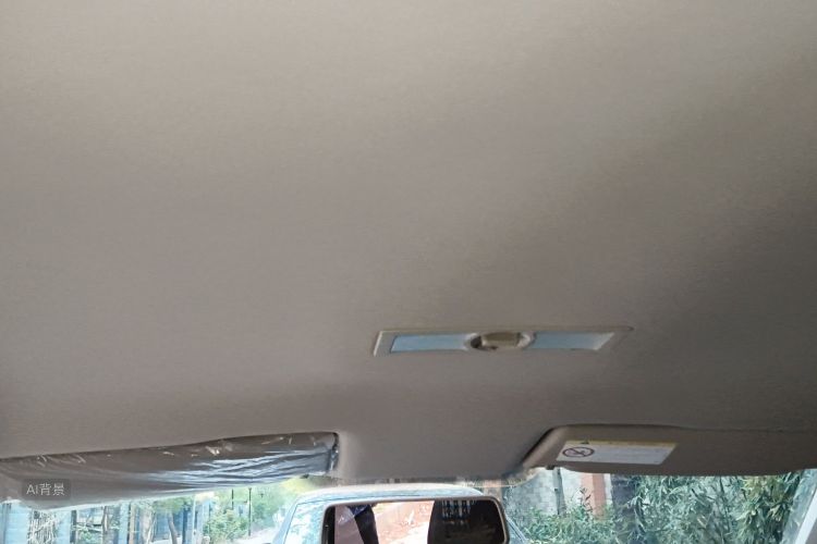 Volkswagen Lavida 2016 car image #20