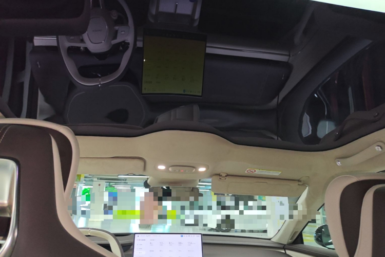 2026 #20 2026 imagen de coche #20