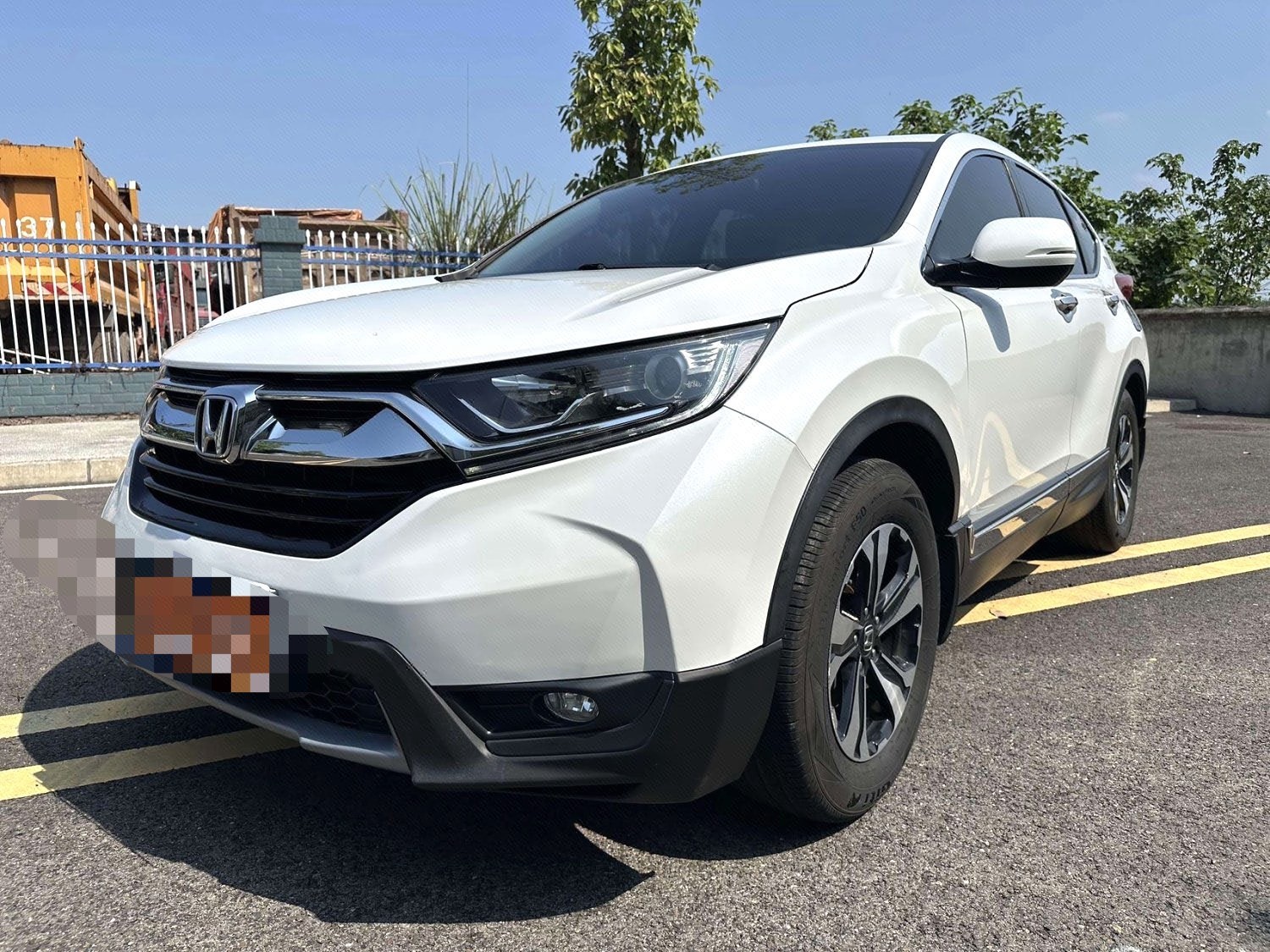 2020 2020 car image