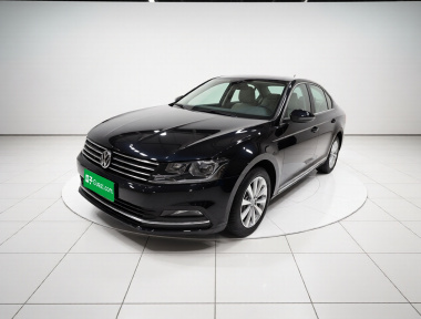 Volkswagen Lavida 2017 Volkswagen Lavida 2017 car image