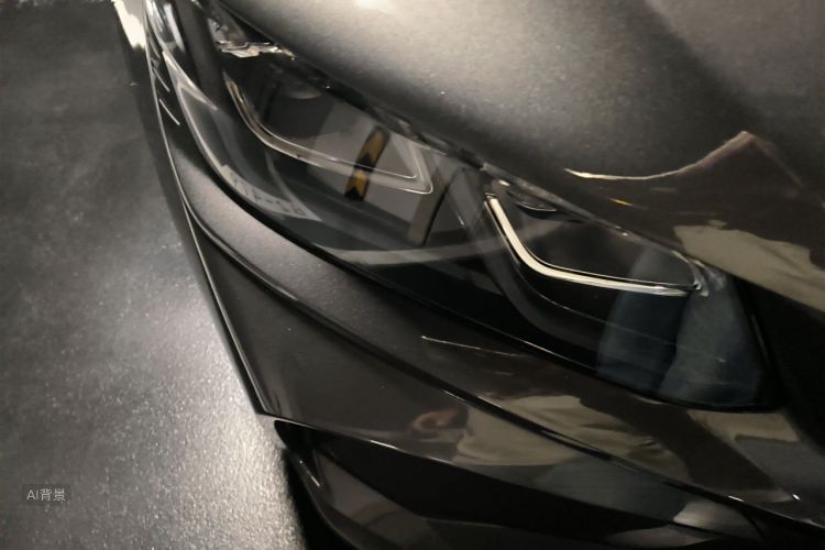 GEELY Coolray 2022 car image #8