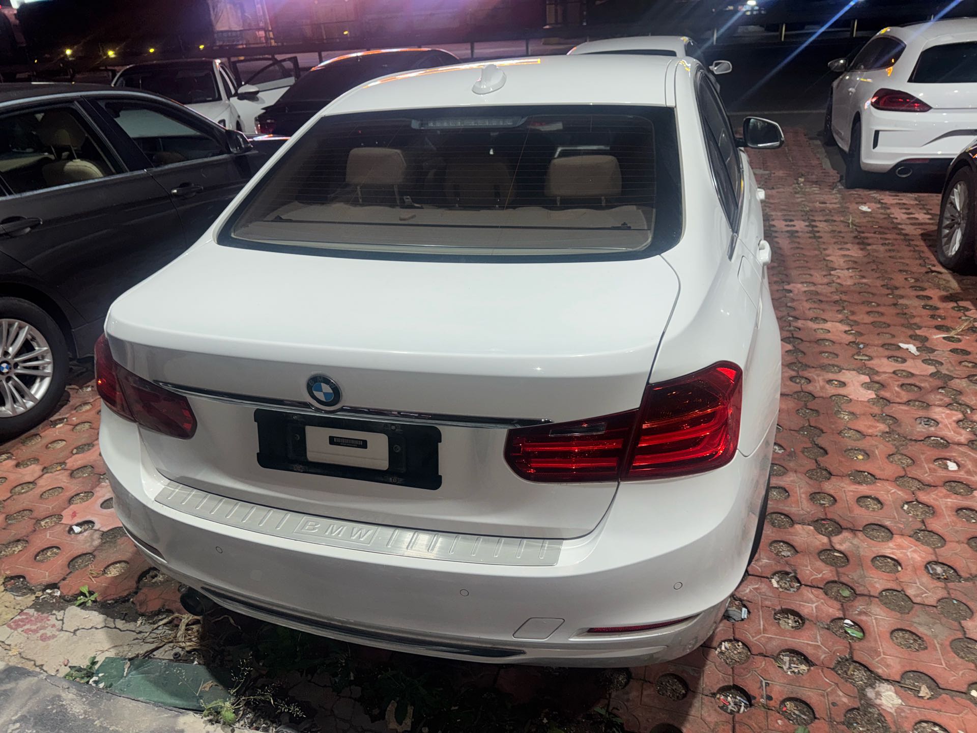 2013 #7 2013 imagen de coche #7