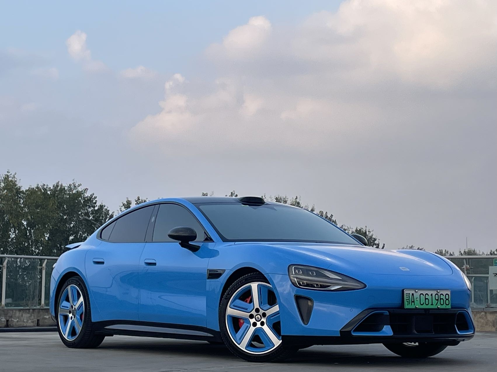 2026 #2 2026 imagen de coche #2